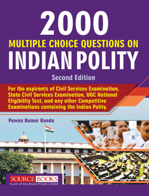 Essay on the journey of india from 2000 to 2049 image